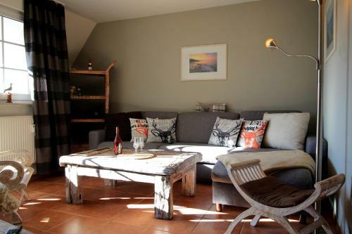Apartamento Katrin - [#71581]