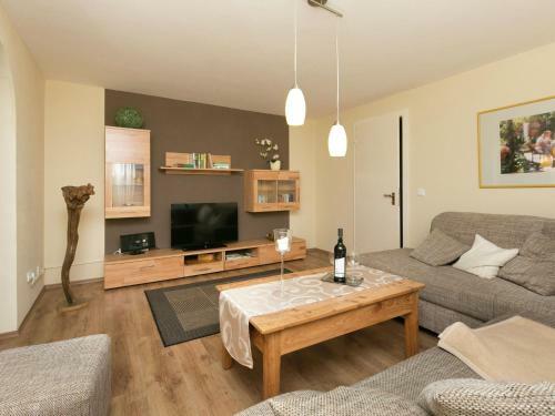 Modern Apartment In Mastershausen Near The Forest