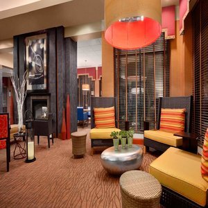 Hotel Hilton Garden Inn Scottsdale N