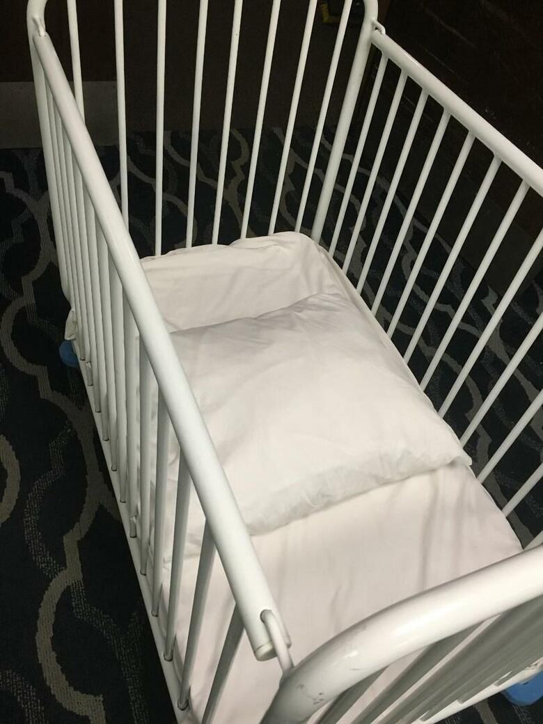 Hotel Days Inn Scranton Pa
