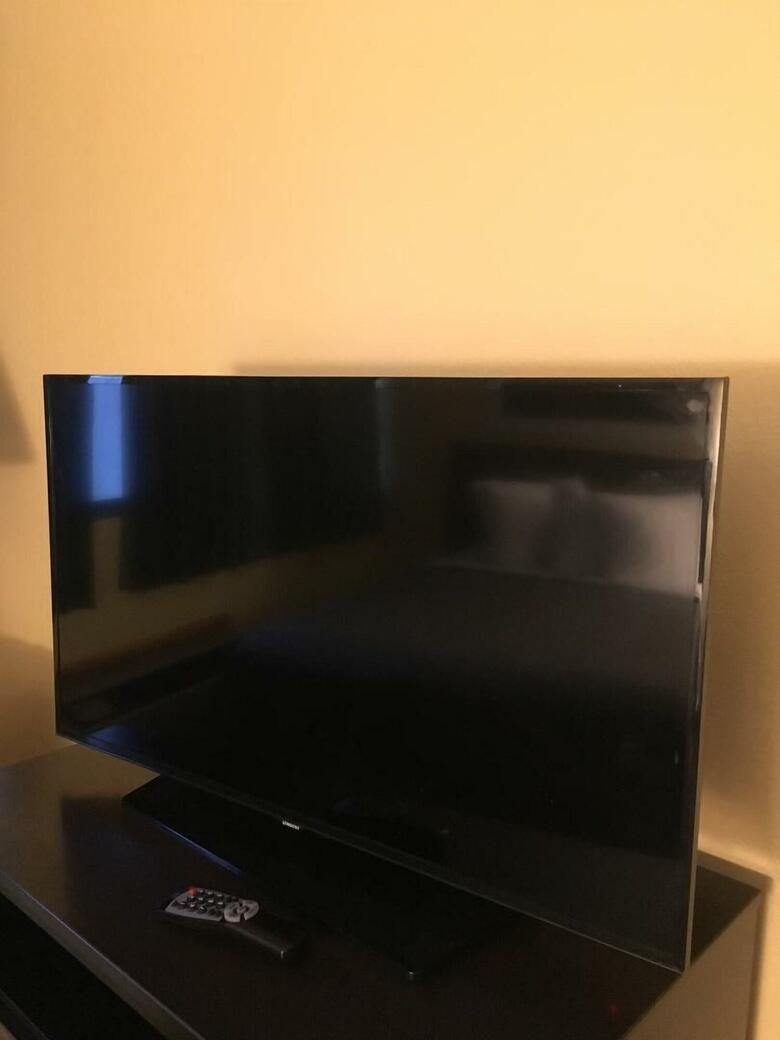 Hotel Days Inn Scranton Pa