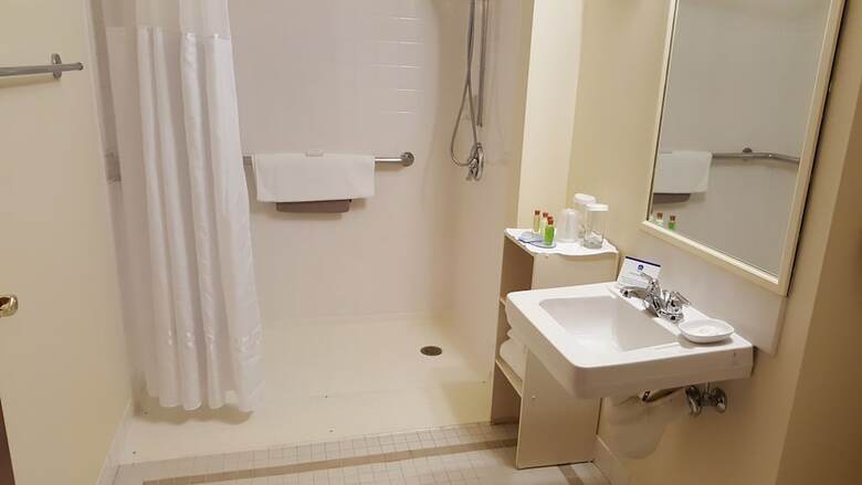 Best Western Plus Pioneer Square Hotel
