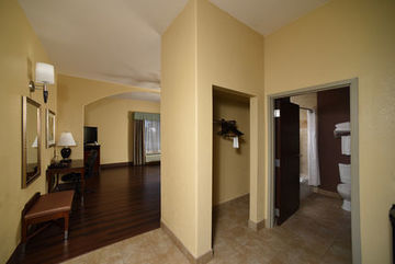 Holiday Inn Express Hotel & Suites Seguin