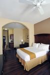 Holiday Inn Express Hotel & Suites Seguin