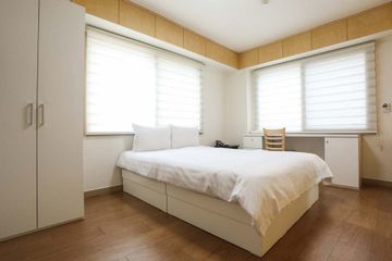 Hotel Blooming House