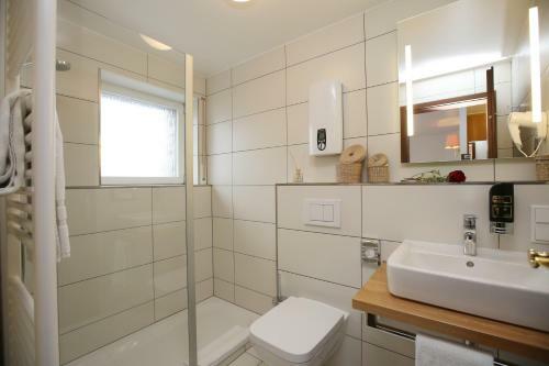 Hostal Hotel Am Peterstor