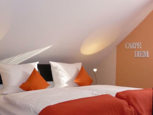 Hostal Wagner�s