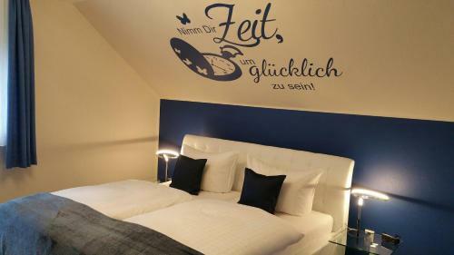 Hostal Wagner�s