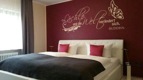 Hostal Wagner�s