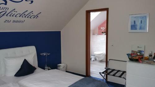 Hostal Wagner�s