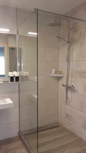 Hostal Wagner�s