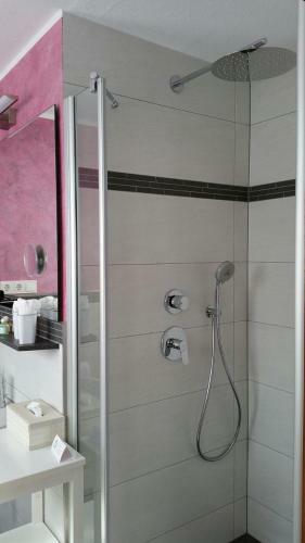 Hostal Wagner�s