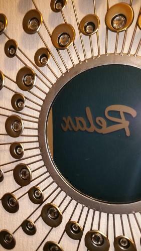 Hostal Wagner�s