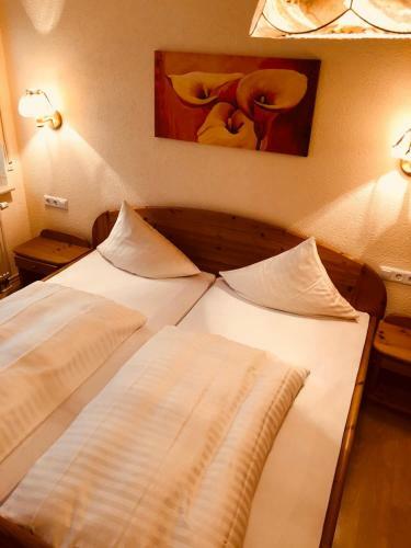 Hotel Zentlinde
