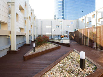 Hotel Manu Seoul