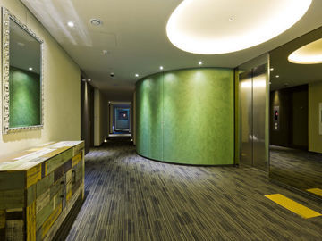 Hotel Manu Seoul
