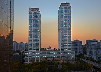 Hotel Brown Sweet Residence