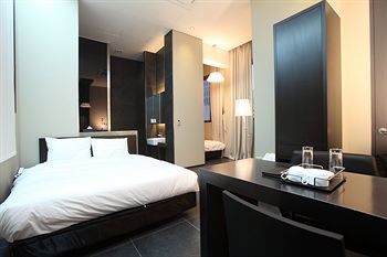 Hotel Irene