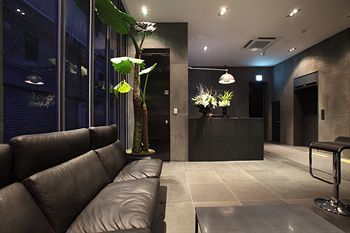 Hotel Irene