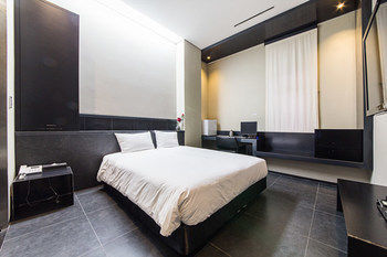 Hotel Irene