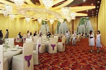 Quest Hotel Semarang