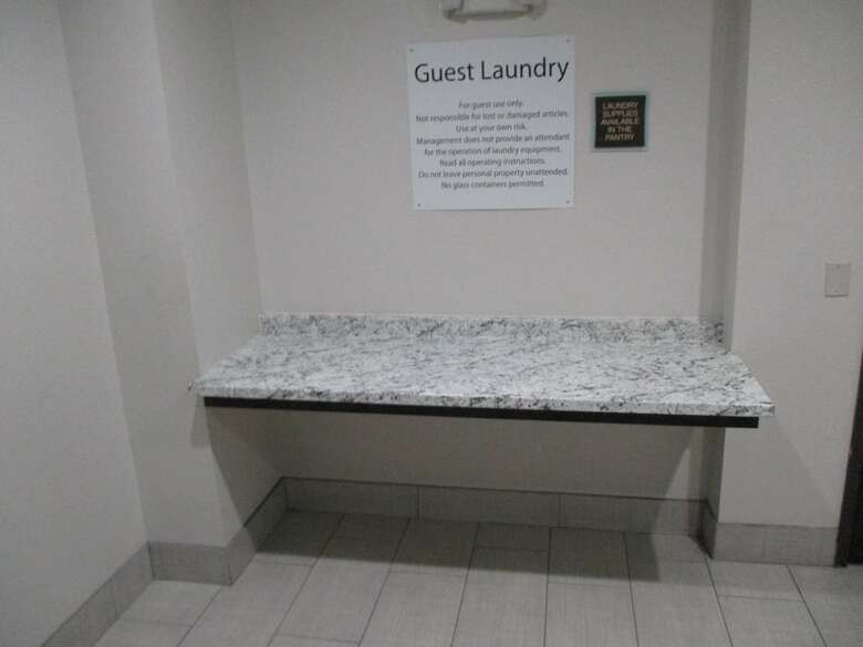 Holiday Inn Express Hotel & Suites Stephenville