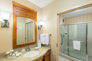 Hotel Homewood Suites By Hilton San