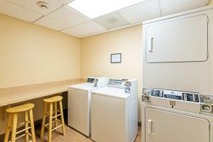 Hotel Homewood Suites By Hilton San