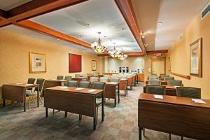 Hotel Homewood Suites By Hilton San