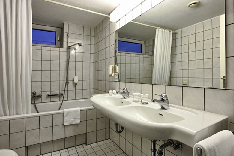 Hotel Ramada Siegen