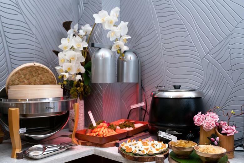 Kelly Hotel(premium)