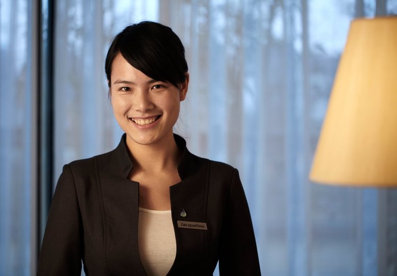 Hotel Courtyard Shanghai Jiading