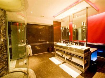 Hotel Bodi Boutique