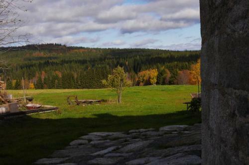 Haidh�usl