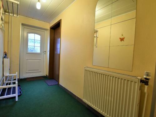 Quaint Apartment In Grevesmuhlen Near Lake
