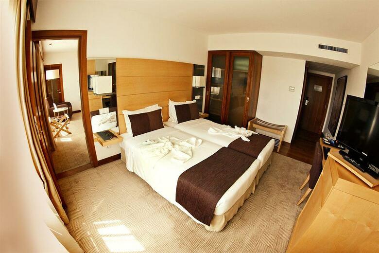 Hotel A�ores - Lisboa