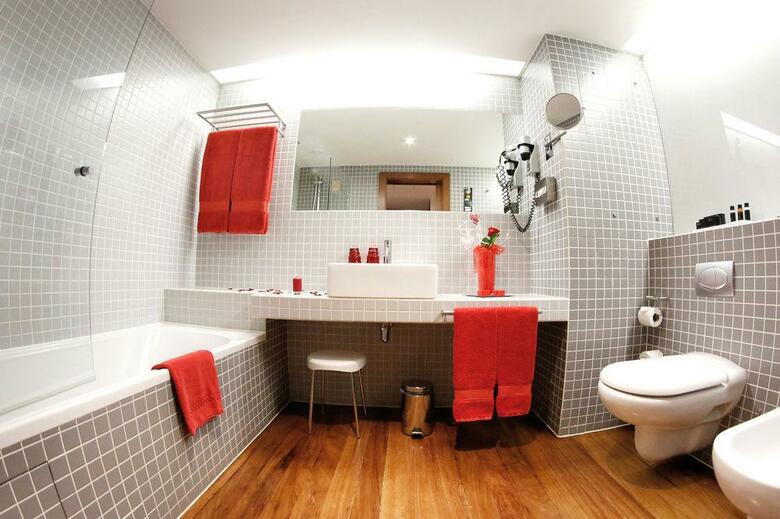 Hotel A�ores - Lisboa
