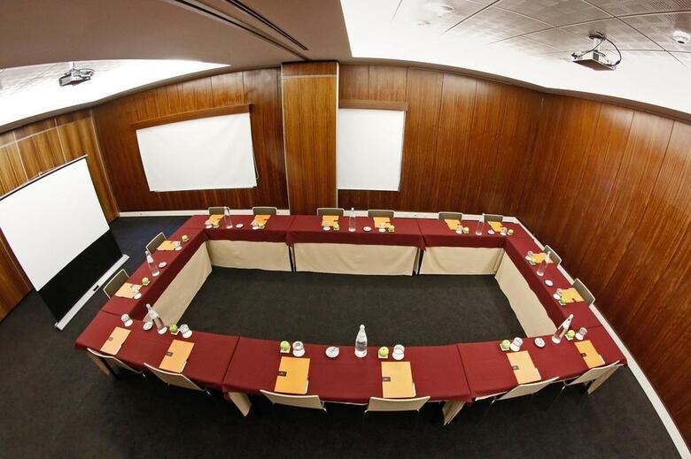 Hotel A�ores - Lisboa