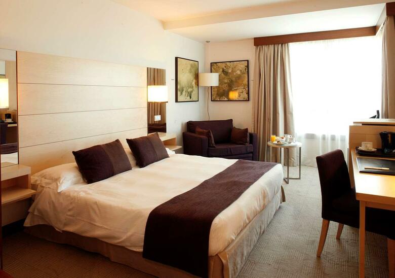 Hotel A�ores - Lisboa