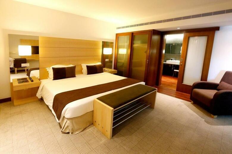 Hotel A�ores - Lisboa