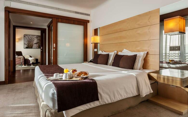 Hotel A�ores - Lisboa