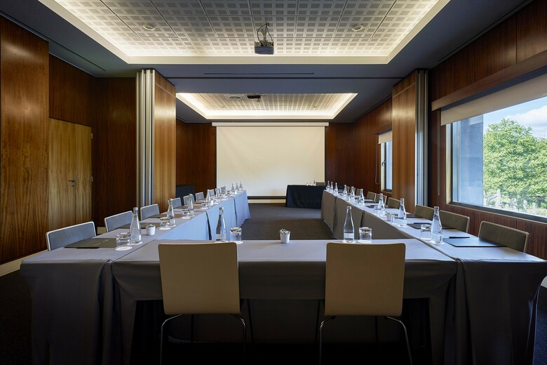 Hotel A�ores - Lisboa