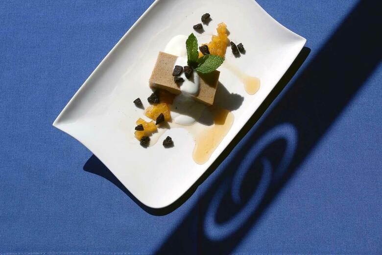 Hotel A�ores - Lisboa