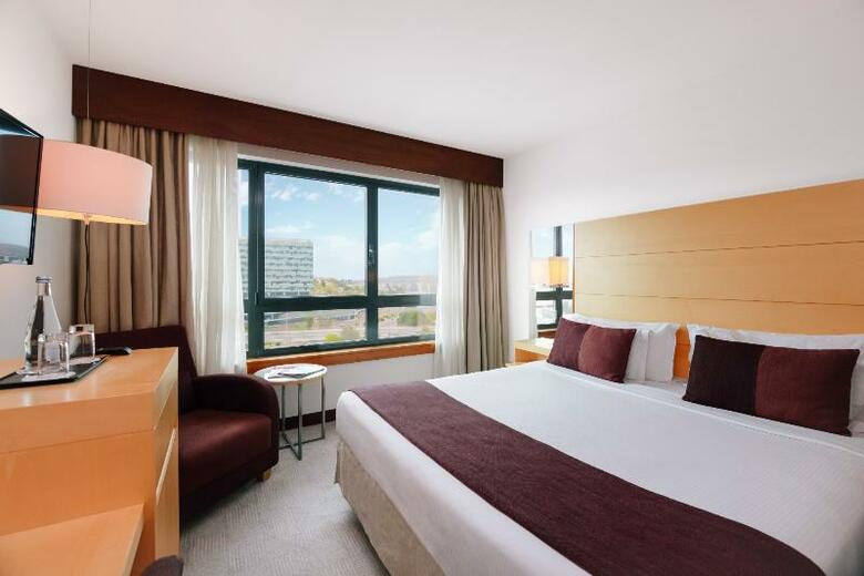 Hotel A�ores - Lisboa