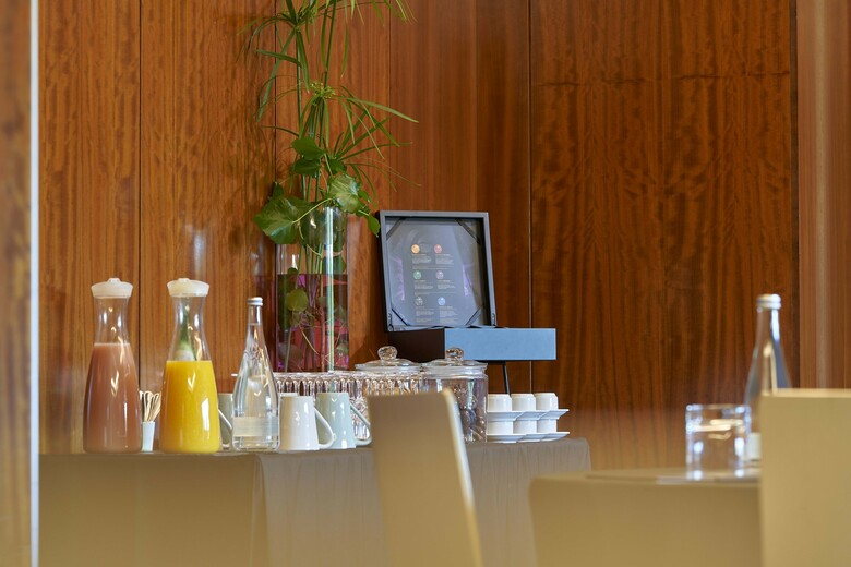 Hotel A�ores - Lisboa
