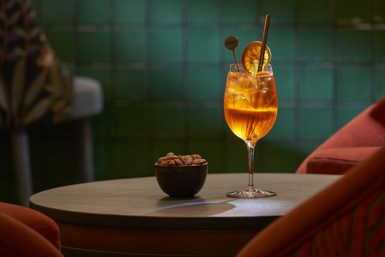 Hotel A�ores - Lisboa