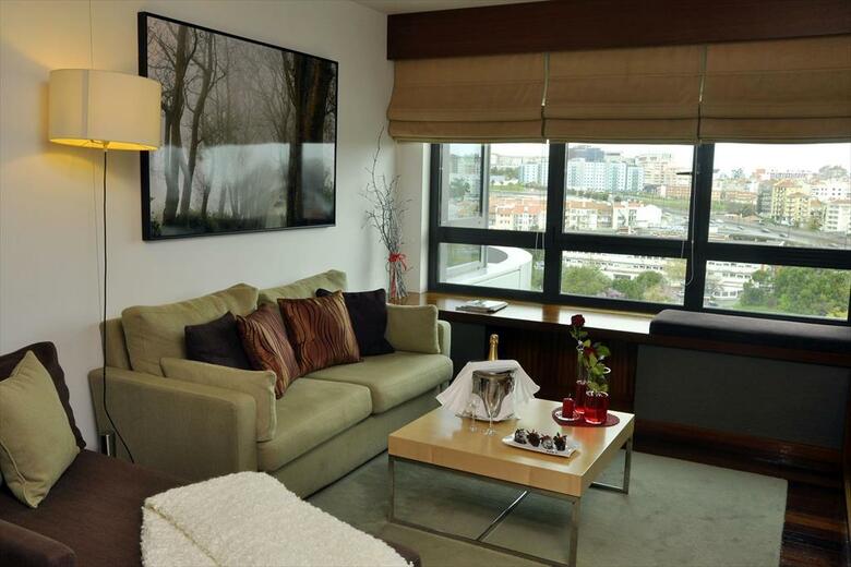 Hotel A�ores - Lisboa