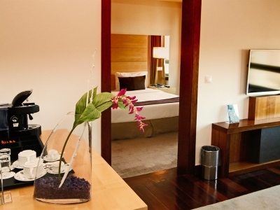Hotel A�ores - Lisboa