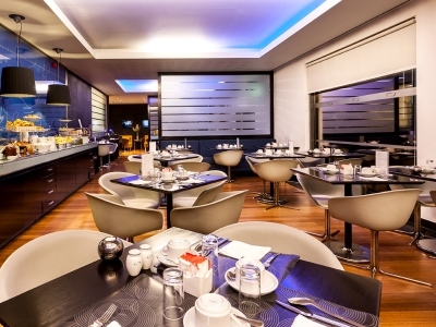 Hotel A�ores - Lisboa