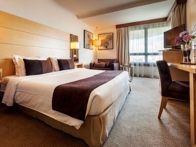 Hotel A�ores - Lisboa
